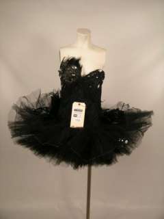 Lot 432 - Scary Movie 5 Kendra (Erica Ash) Movie Costumes