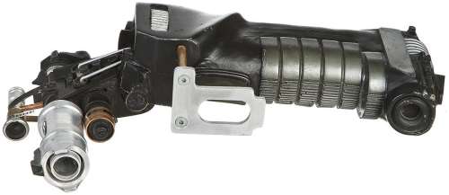 Lot 71 - Star Trek: Generations Hero Soran Blaster