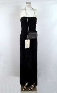 Southpaw Maureen Hope (Rachel McAdams) Dress Movie Costumes | Premiere Props