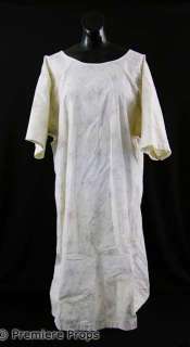 Lars and the Real Girl Bianca The Doll Movie Costumes | Premiere Props