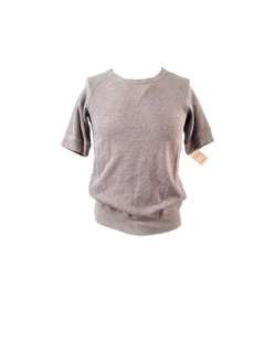 Wonder Wheel Mickey (Justin Timberlake) Movie Costumes | Premiere Props