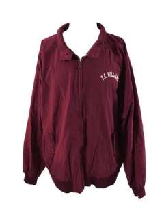 Lot 95 - Remember the Titans Jacket Movie Costumes