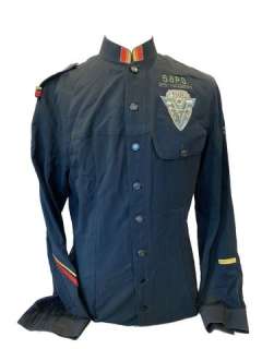 Demolition Man Police Movie Costumes | Premiere Props