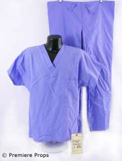 Awake Clay (Hayden Christensen) Movie Costumes | Premiere Props