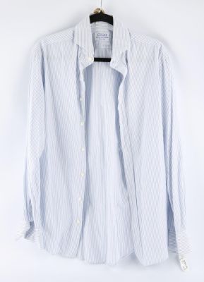 Sherlock Holmes ’Elementary’ (2012-2019) Jonny Lee | Ewbank’s