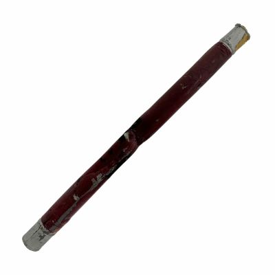 Daredevil (2003) Matt Murdock (Ben Affleck) Screen Used Stunt Baton | VIP Fan Auctions