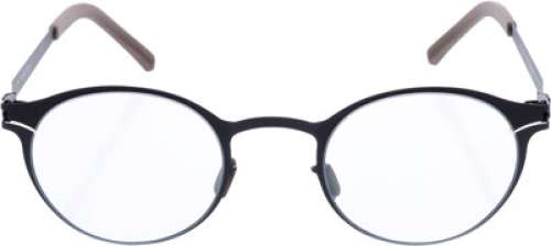 Succession (HBO® Original, 2018-2023) Jeremy Strong "Kendall Roy" Reading Glasses from Season 1, Episode 1: "Celebrati...