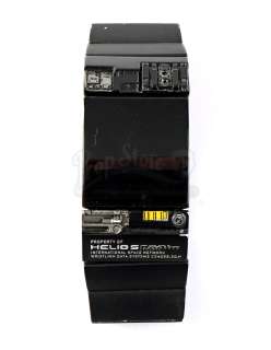 The Cloverfield Paradox - Lot 118 - Kiel‘s (David Oyelowo) Wristwatch Communicator