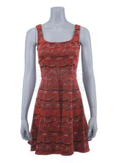Marvel‘s Daredevil - Lot 5 - Karen Page‘s Secretary Dress