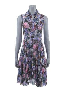 Marvel‘s Daredevil - Lot 153 - Karen Page‘s First Kiss Costume