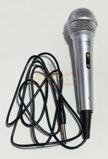 Lot 74 - Coming 2 America (2021) - Sexual Chocolate Microphone