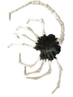 Prometheus Hugger Study Model Movie Props | Premiere Props