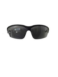 The Dog Jackson Briggs (Channing Tatum) Sunglasses Movie Props | Premiere Props