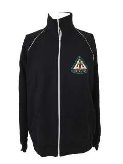 Eureka TV Astraeus Sweatshirt Costume | Premiere Props