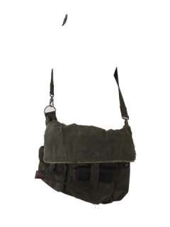 Sisterhood of the Traveling Pants 2 Carmen (America Ferrera) Book Movie Props | Premiere Props