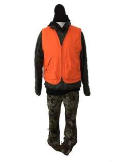 The Dog Jackson Briggs (Channing Tatum) Movie Costumes | Premiere Props