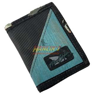 Last Action Hero (1993) - Danny’s (Austin O’Brien) Wallet and Photo ID’s | Hanlin Auction Service
