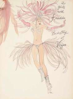 The Godfather II, 1974 | Christie’s