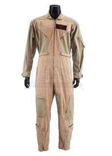 Ghostbusters (1984) | Ray Stantz’s (Dan Aykroyd) Ghostbuster Jumpsuit | Propstore