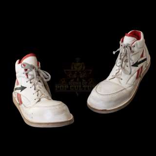 How the Grinch Stole Christmas – Who-Jordan Sneakers – H248 | Icons of Pop Culture