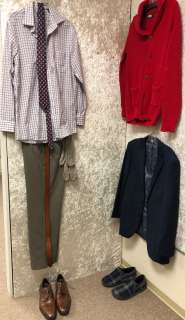 "Superhero Show" S5 Ep 6 | Direct Liquidation