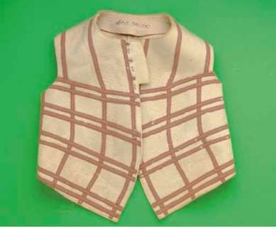 The Wizard Of Oz, 1939 | Christie’s