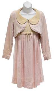 Lot 356 - A Mia Farrow costume from Rosemary‘s Baby
