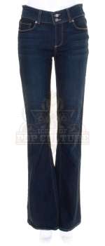 Breaking Bad (TV) – Skyler White’s (Anna Gunn) Pants – 20-52 | Icons of Pop Culture