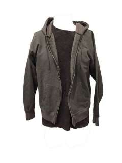 Father Stu (Mark Wahlberg) Movie Costumes | Premiere Props