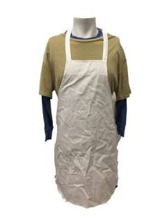 Father Stu (Mark Wahlberg) Supermarket Movie Costumes | Premiere Props