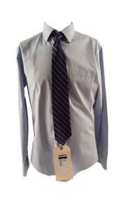 Lot 392 - Patriots Day Special Agent Richard DesLauriers (Kevin Bacon) Movie Costumes