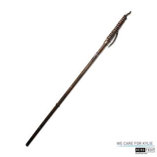 Jeepers Creepers 2 (2003) Spear | HeroProp