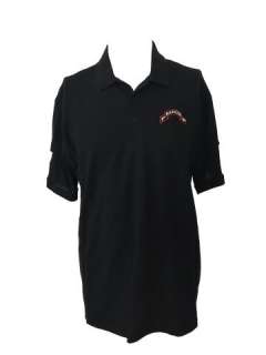 The Dog Jackson Briggs (Channing Tatum) Shirt Movie Costumes | Premiere Props