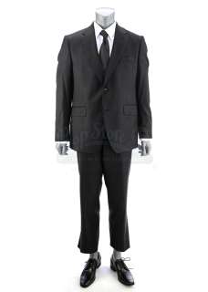 John Wick: Chapter 3- Parabellum | John Wick’s Stunt Library Fight Suit | Propstore