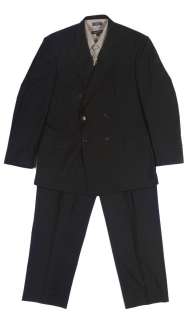 The Sopranos | Christie’s