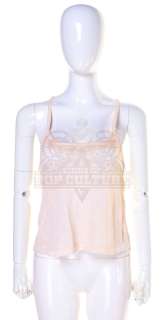 Shallows, The - Nancy’s (Blake Lively) Tank Top - 32-19 | Icons of Pop Culture
