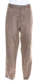 Breaking Bad (TV) – Walter White’s (Bryan Cranston) Pants - 35-70 | Icons of Pop Culture