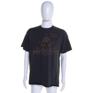 Only the Brave – Brendan "Donut" McDonough’s (Miles Teller) “Hot Shots Crew[x=#822 | Icons of Pop Culture