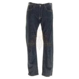 Breaking Bad (TV) – Jesse Pinkman’s (Aaron Paul) Pants – 38-14 | Icons of Pop Culture