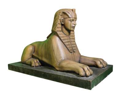 Cleopatra, 1963 | Christie’s