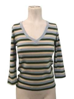 Adaptation. Orlean (Meryl Streep) Movie Costumes | Premiere Props