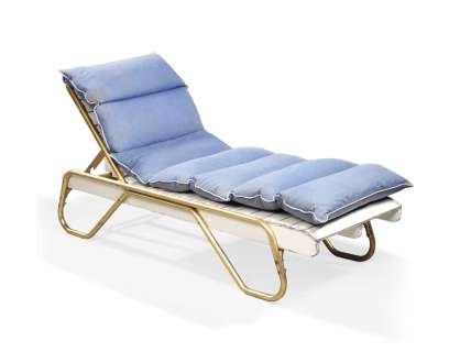 Lot 128 - Goldfinger, 1964