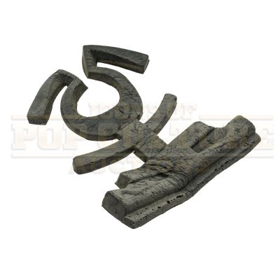 Starship Troopers – Mobile Infantry Helmet Liner - 57-54 | Icons of Pop Culture