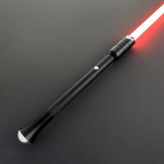 Star Wars | Maestro Saber | NEO Sabers