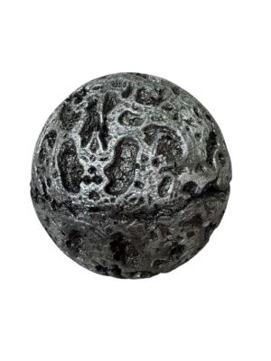 Lot 111 - Guardians of the Galaxy (2014) - Infinity Orb | Hanlin Auction Service