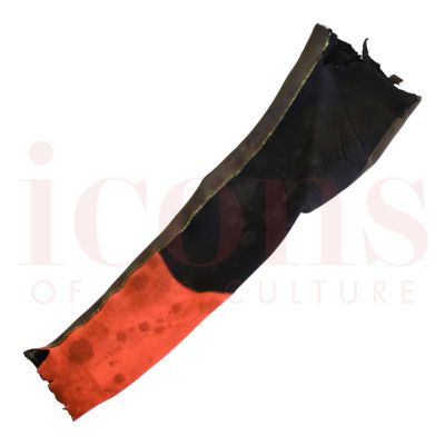 The Shallows - Nancy’s (Blake Lively) Leg Sleeve - 62-17 | Icons of Pop Culture
