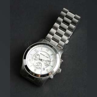 Hannibal - Lot 26 - SEASONS 1-3 Jack Crawford‘s (Laurence Fishburne) Michael Kors Watch