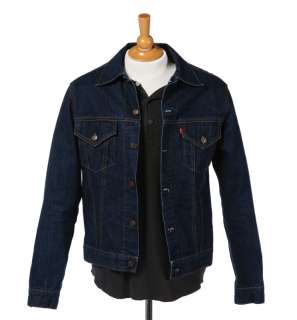 Lot 71 - RYAN GOSLING DRIVE JACKET AND SHIRT