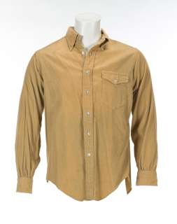 Lot 293 - ORDINARY PEOPLE COSTUMES