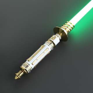 Star Wars | Galactic Radiance Saber | NEO Sabers